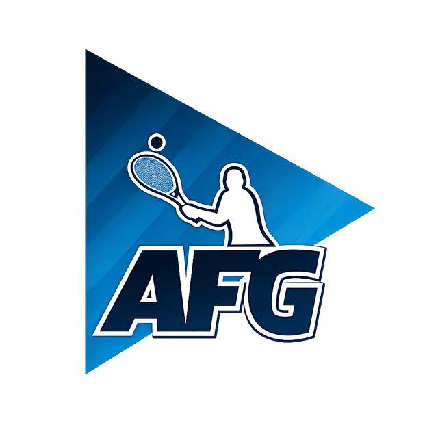AFG